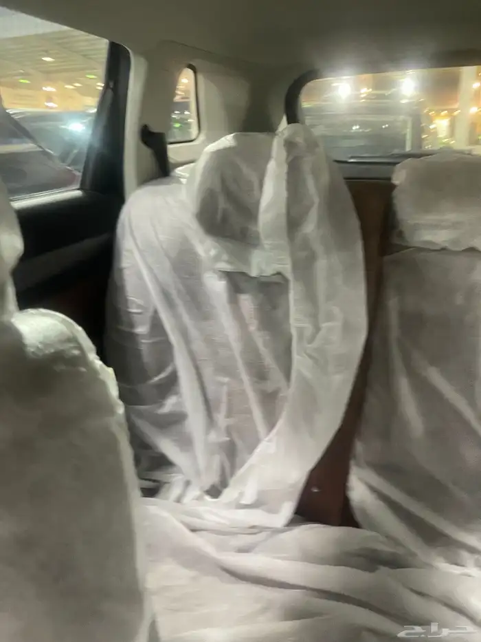 ازكارا 9
