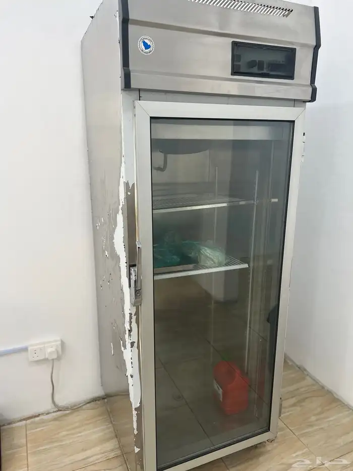 للبيع اغراض محل 2