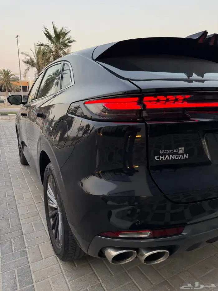 يوني كي 2023 5