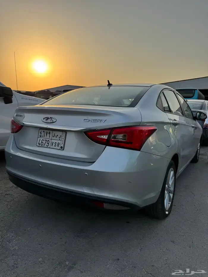 شري 2023 2