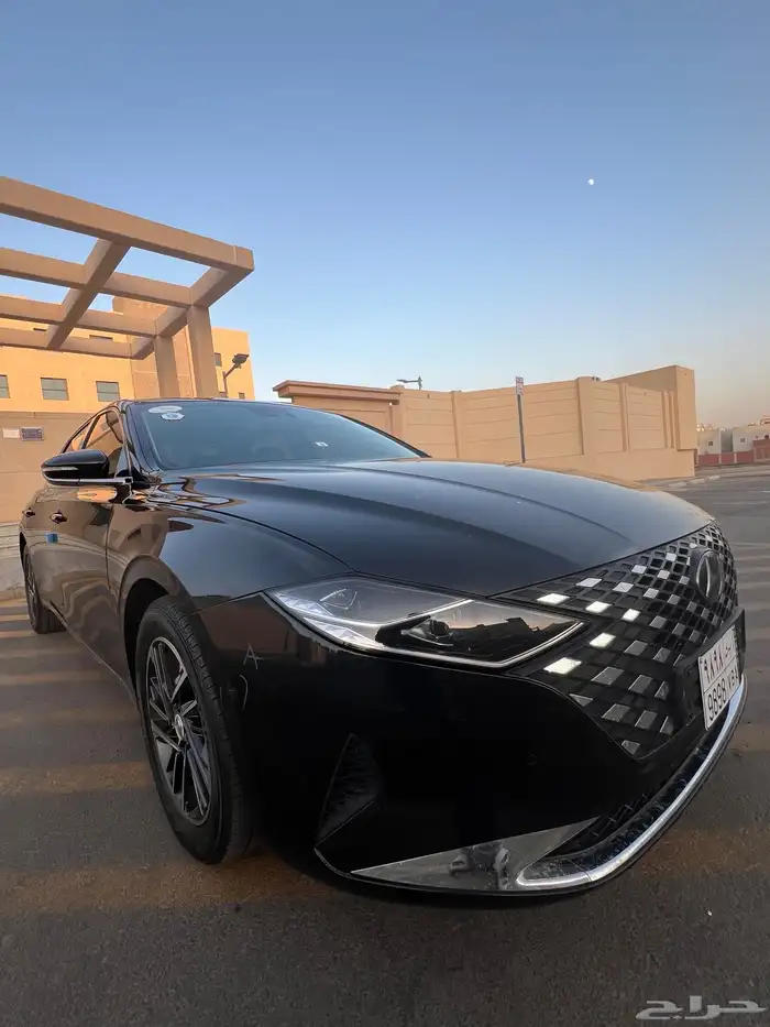 ازيرا 2022 v4 بطاقة جمركية ((( تم البيع ))) 8