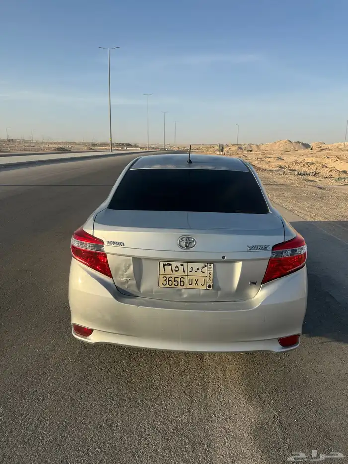 يارس 2015 3