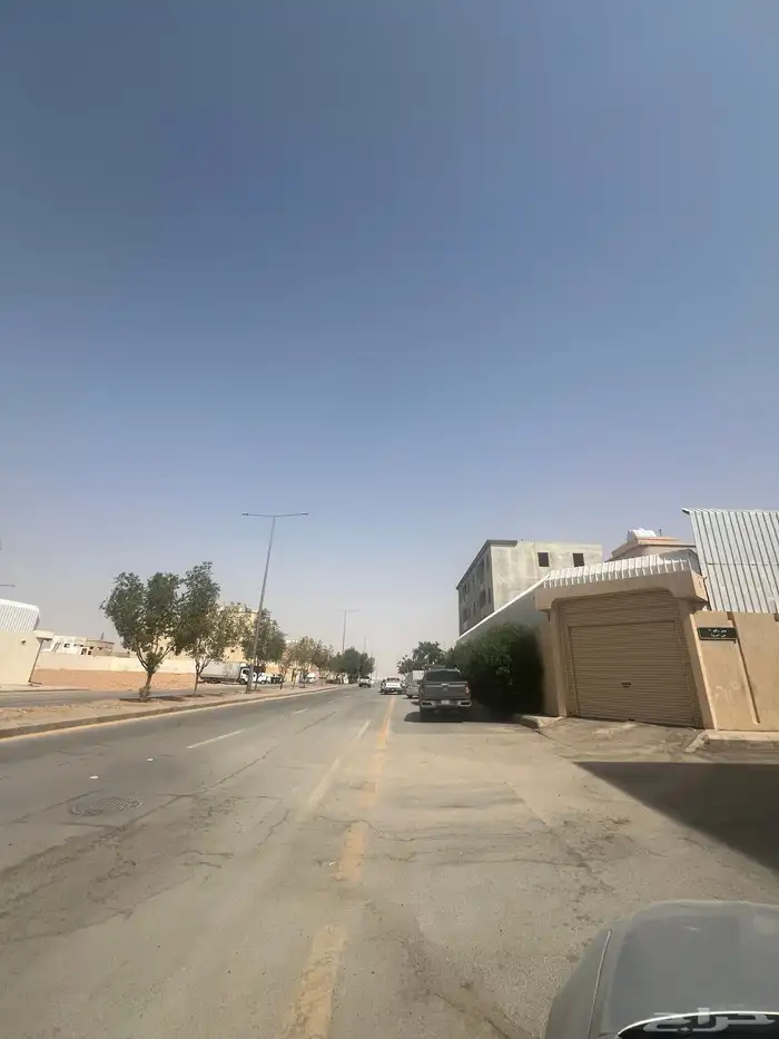 للبيع فيلا زاويه 960م 0