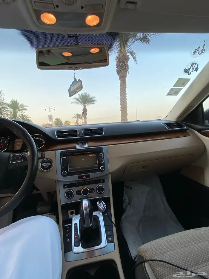 باسات 2014 cc 6