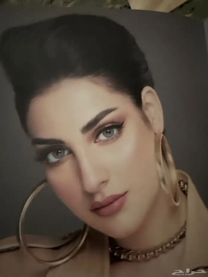 عدسات سنوية 1