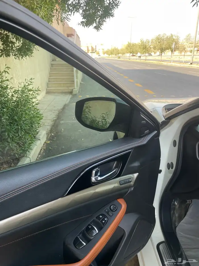 للبيع مكسيما SR 10
