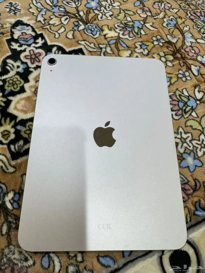ايباد A16 2