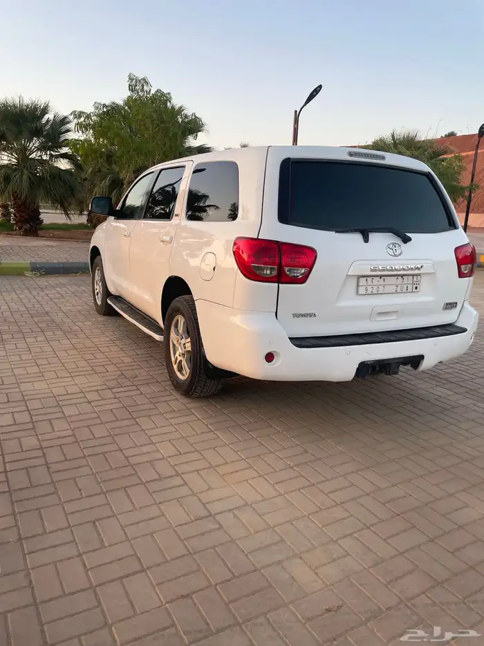 اسكويا نظيف جدا 4