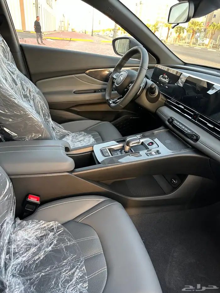 جاك امباو رياضيه 2026 6