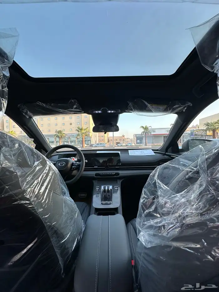 جاك امباو رياضيه 2026 22