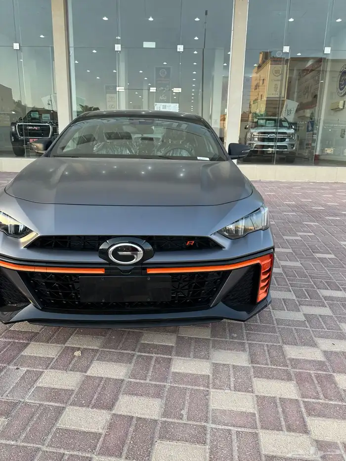 جاك امباو رياضيه 2026 20