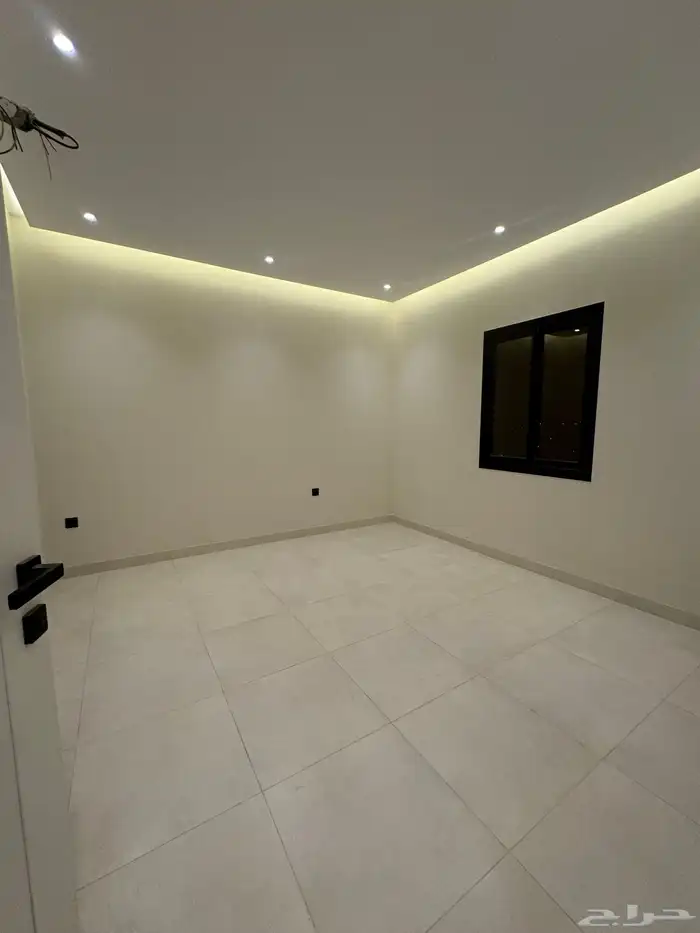 شقه اماميه باطلاله على طريق التحليه مباشره 3