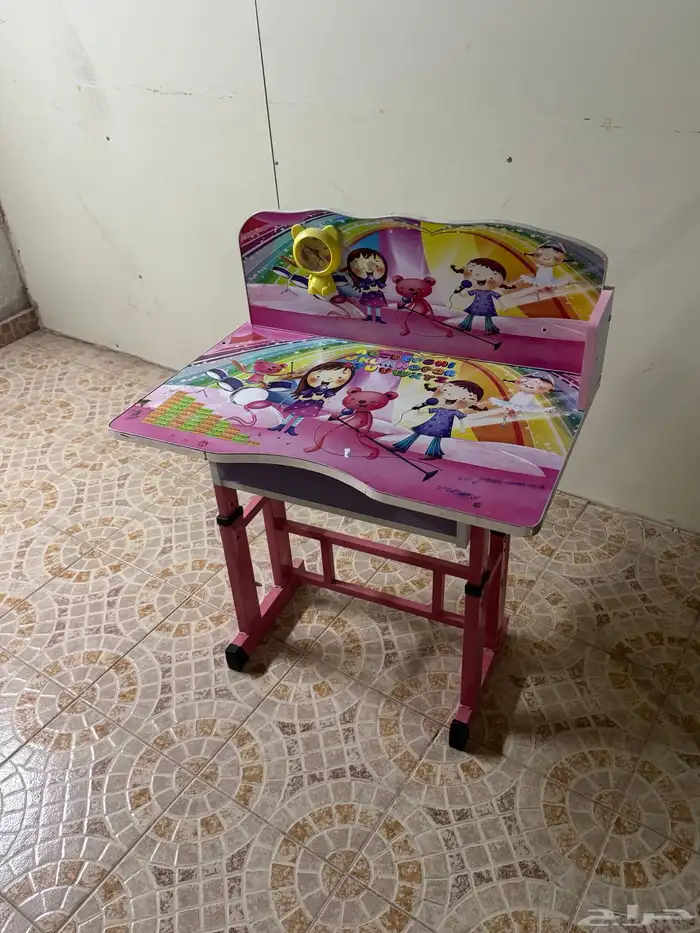 للبيع اثاث منزلي 2