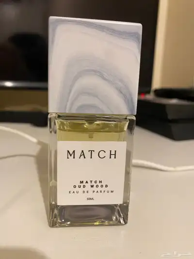 عطور ماتش اثنين index