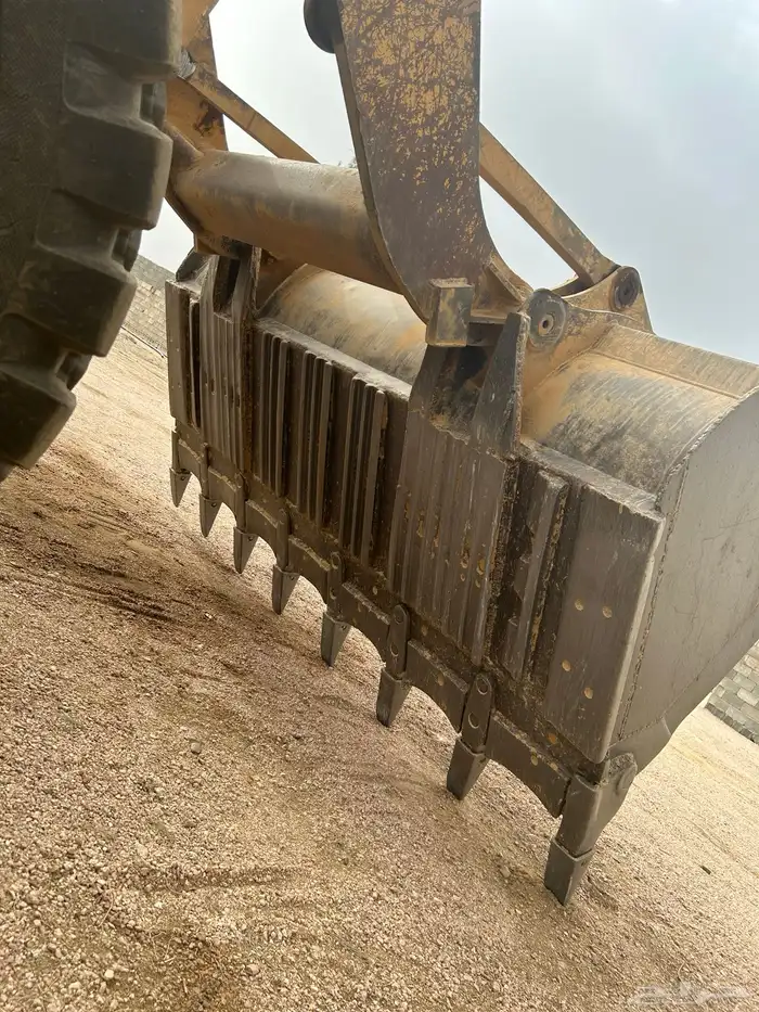 شيول فركاوه فركاوا مديل 92 9