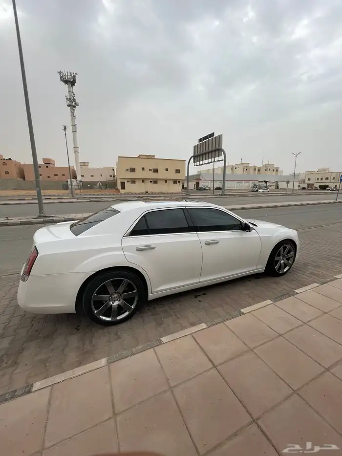 كلايزلر 2013 6
