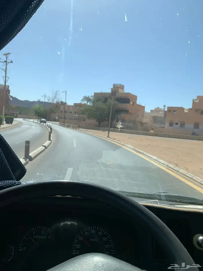 سطحه العلا الحجر مغيراء 0