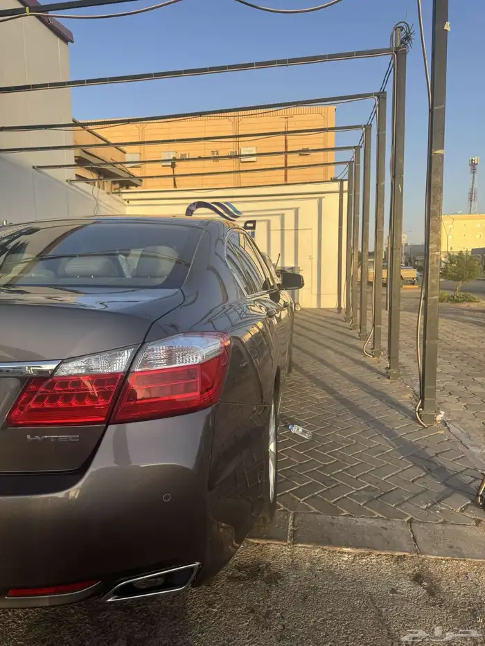 اكورد 2016 2
