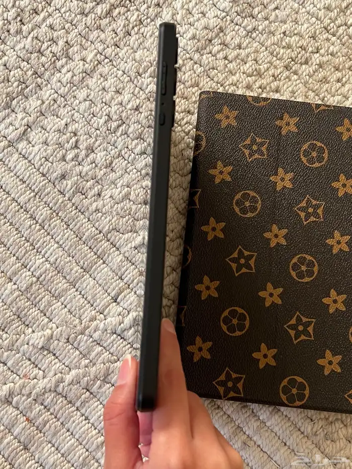 ايباد airtab 2
