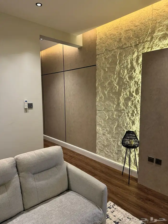 تأثيث و تشطيب و ديكورات مكاتب و شركات 23