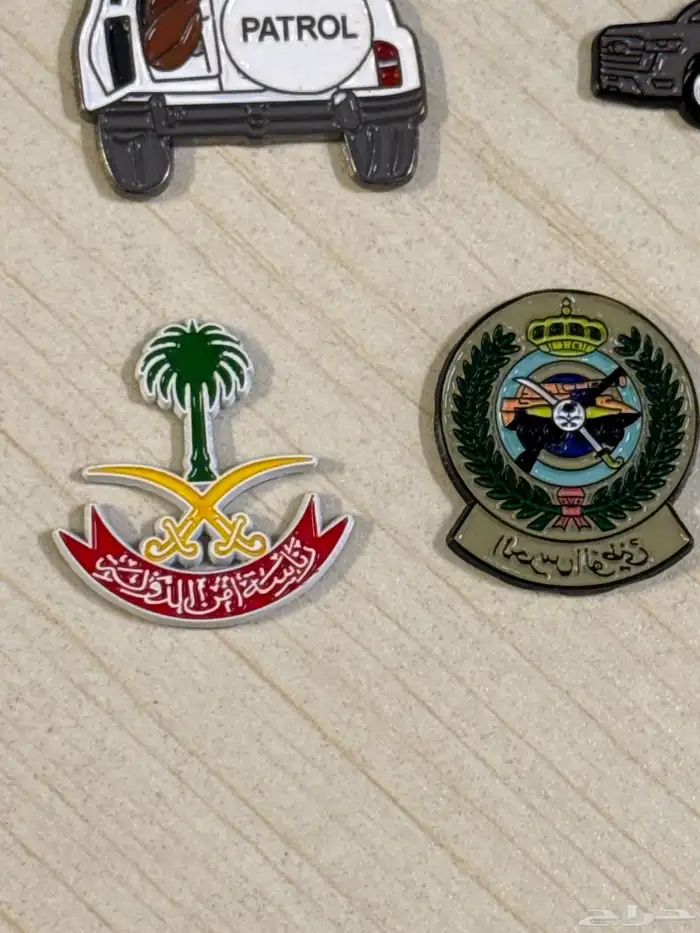 استكرات للجوال 3