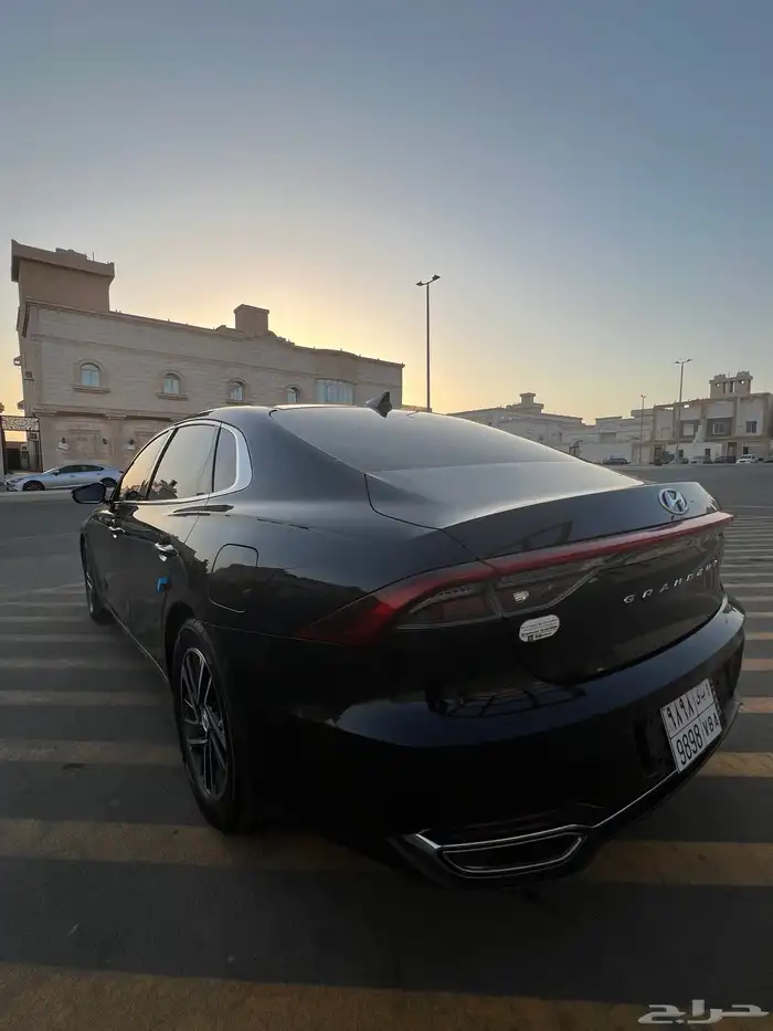 ازيرا 2022 v4 بطاقة جمركية ((( تم البيع ))) 3