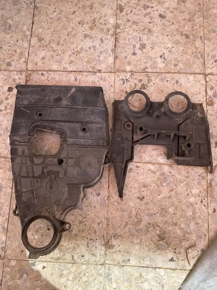 هوندا سيفيك 33