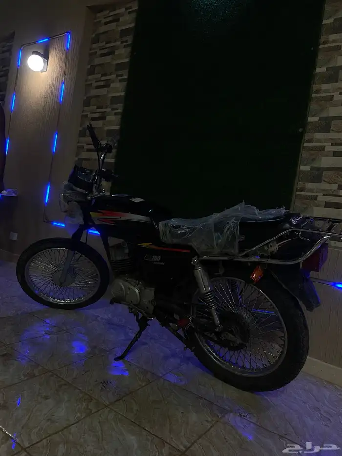 دباب اكس ميه 3