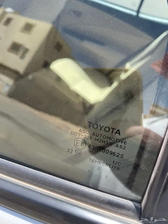 يارس مديل جديد 2022 ممشا قليل176 19