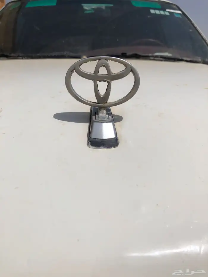 هلكس 94 فل كمل 23