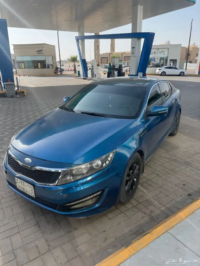 اوبتما 2013 1