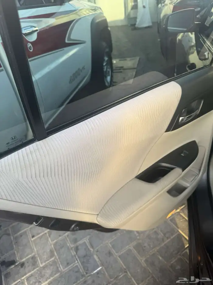 اكورد 2016 6