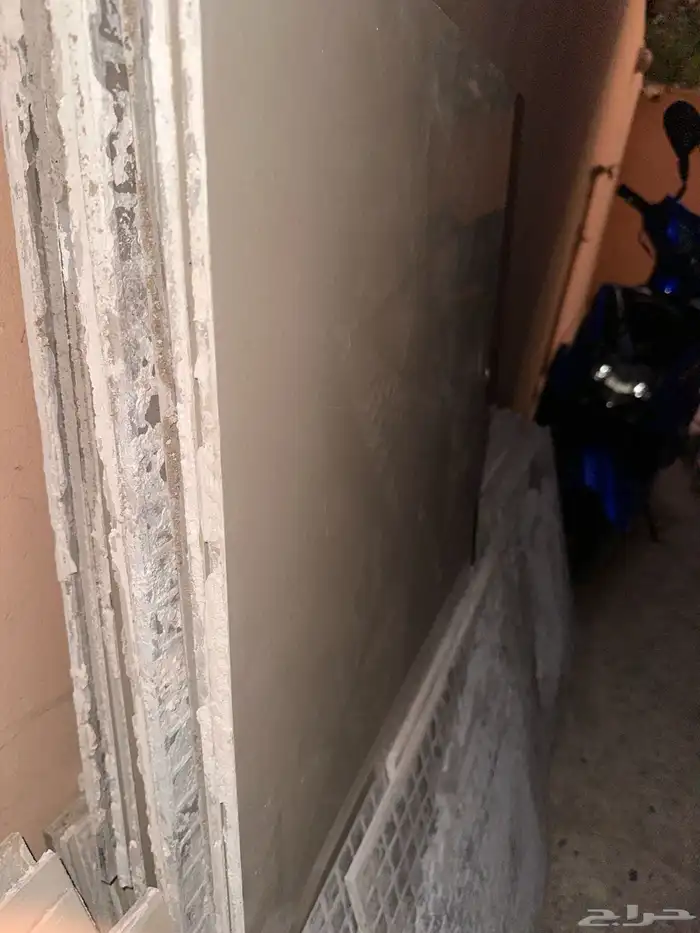 سيراميك ارضيات60 في 60 مستعمل نظيف 3