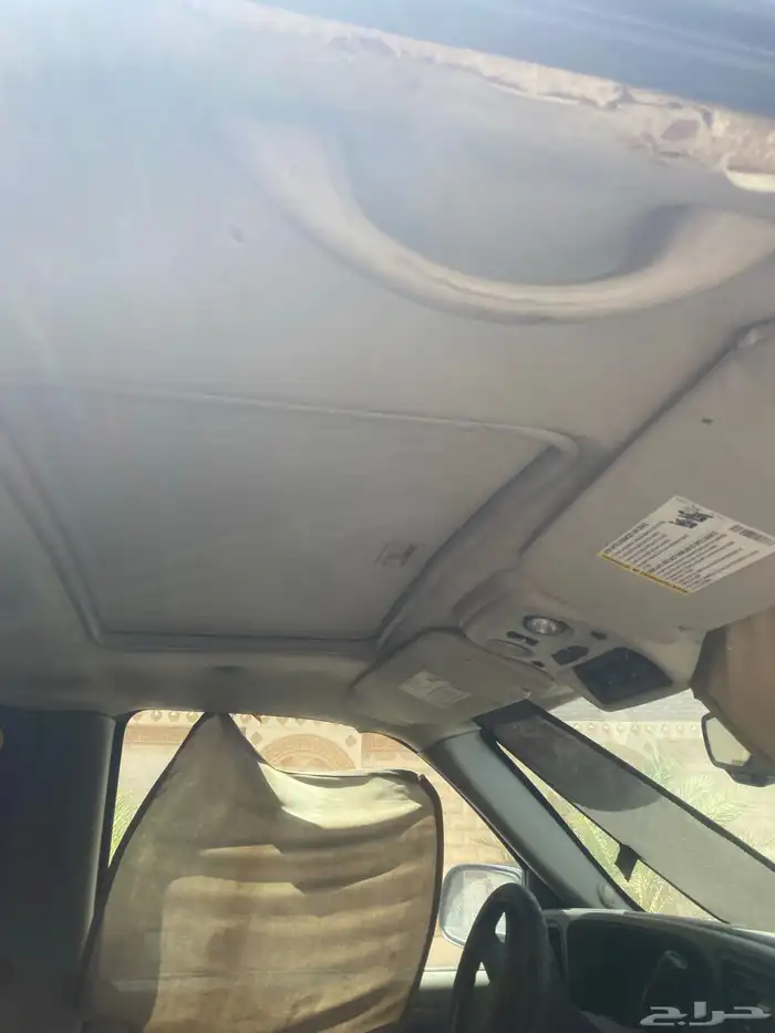 جمس سوبر بان 2006 9