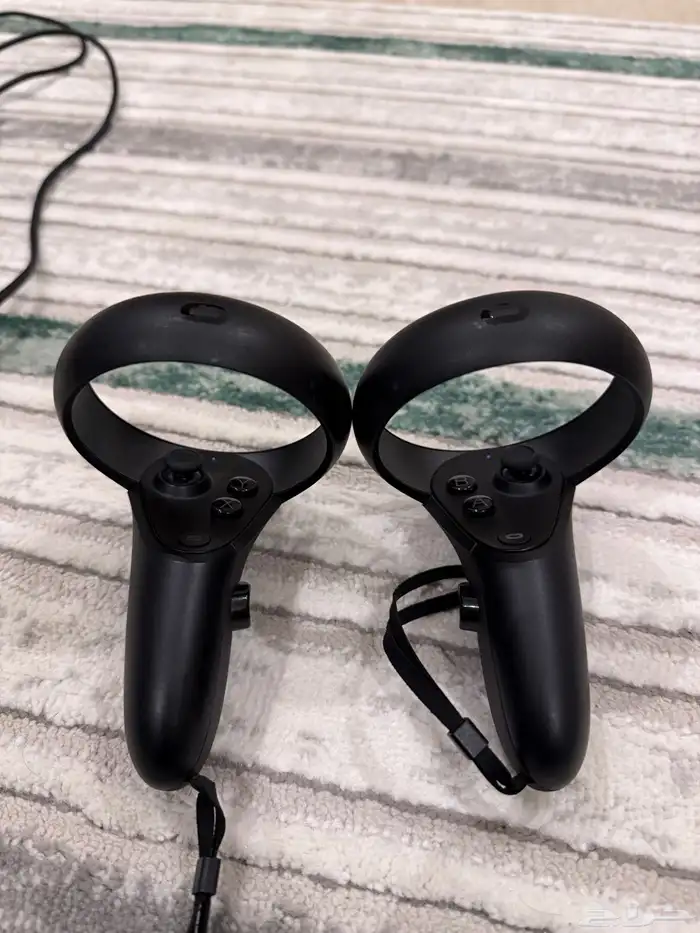 Oculus Rift S للبيع 3