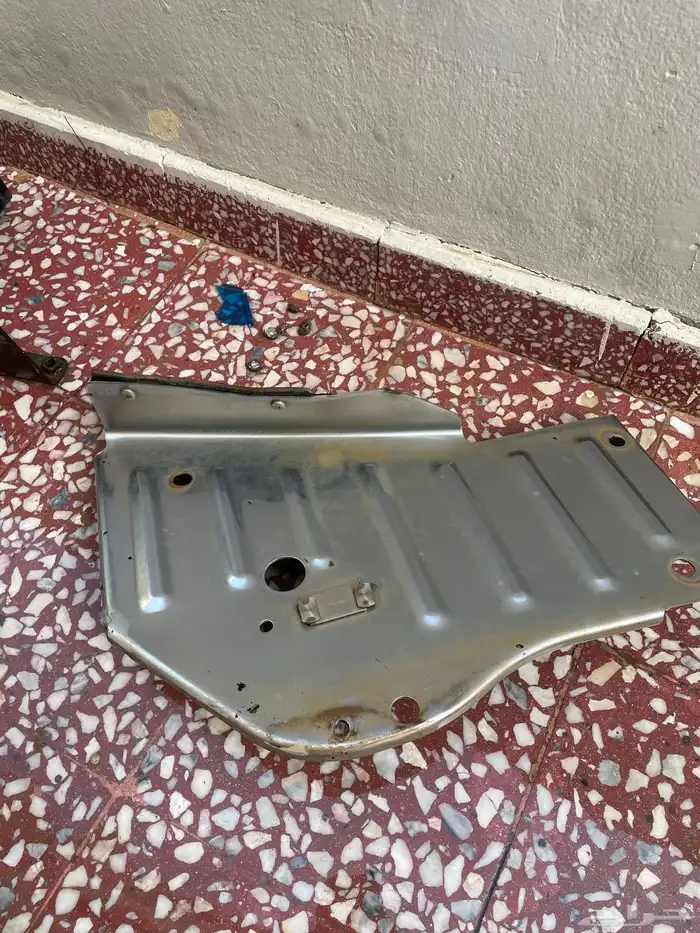 اغراض صدام تبريزه 0