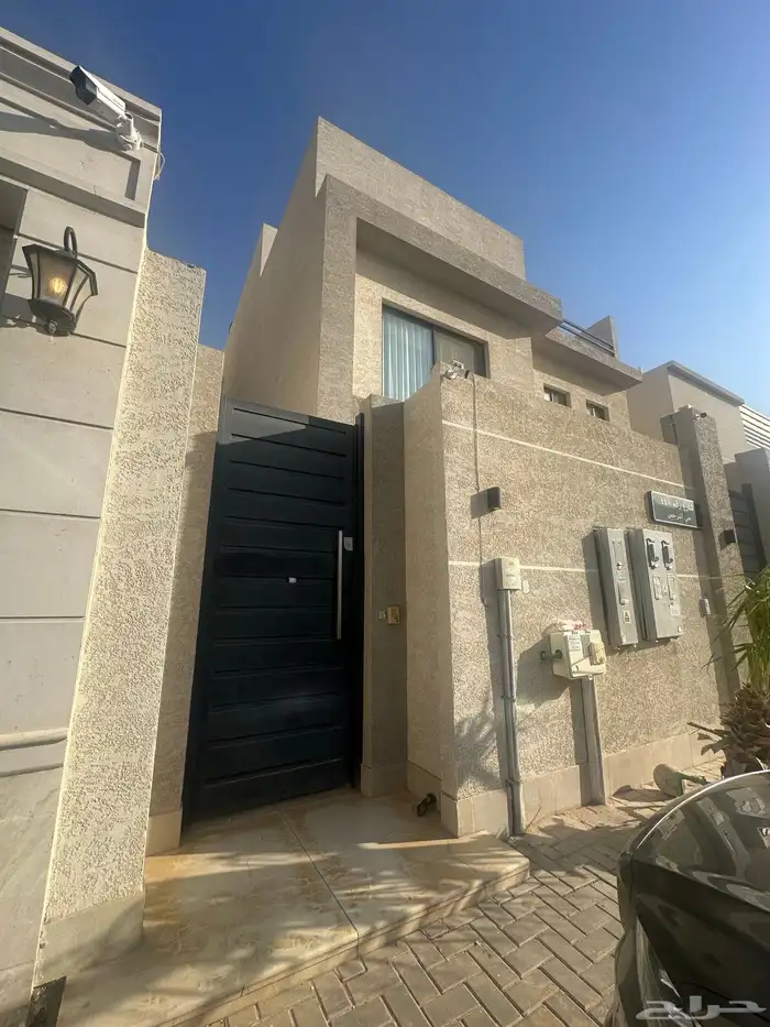 شقة دورين للايجار 0