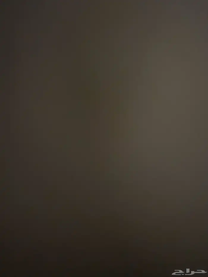 دباب بطه للبيع 0