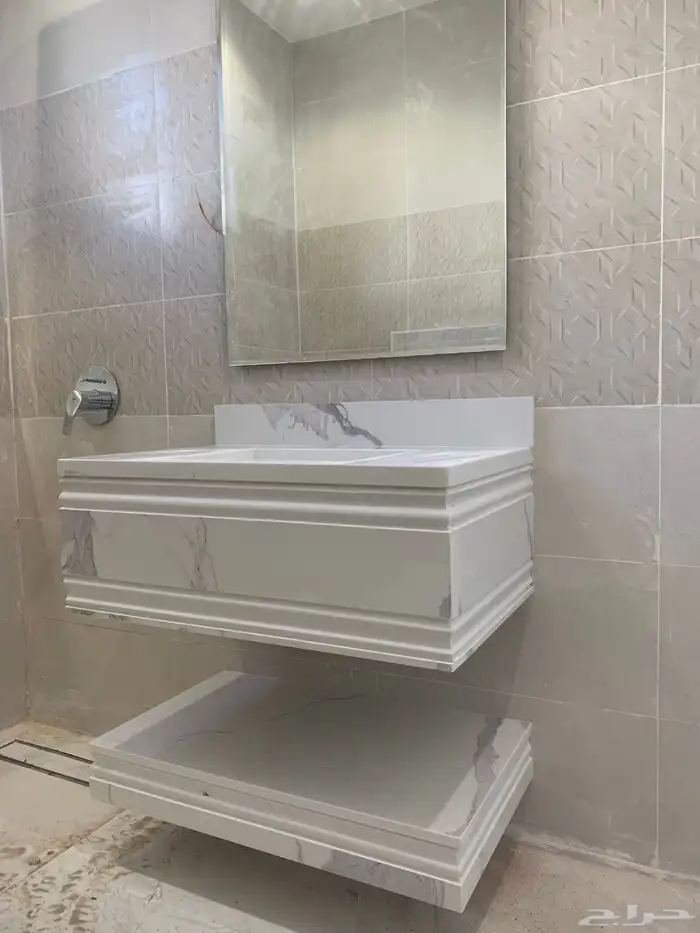 عرض للتجار مغاسل رخام 2
