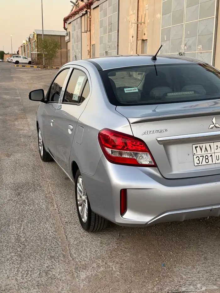 للبيع اتراج وبيقاس 8