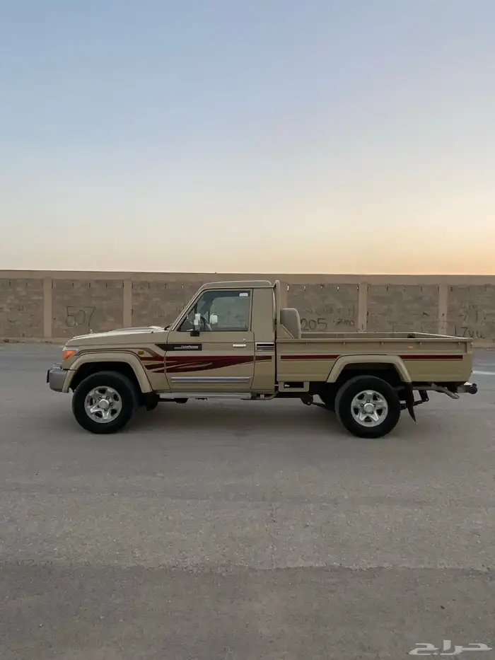 شاص 2015 بريمي فل كامل 11