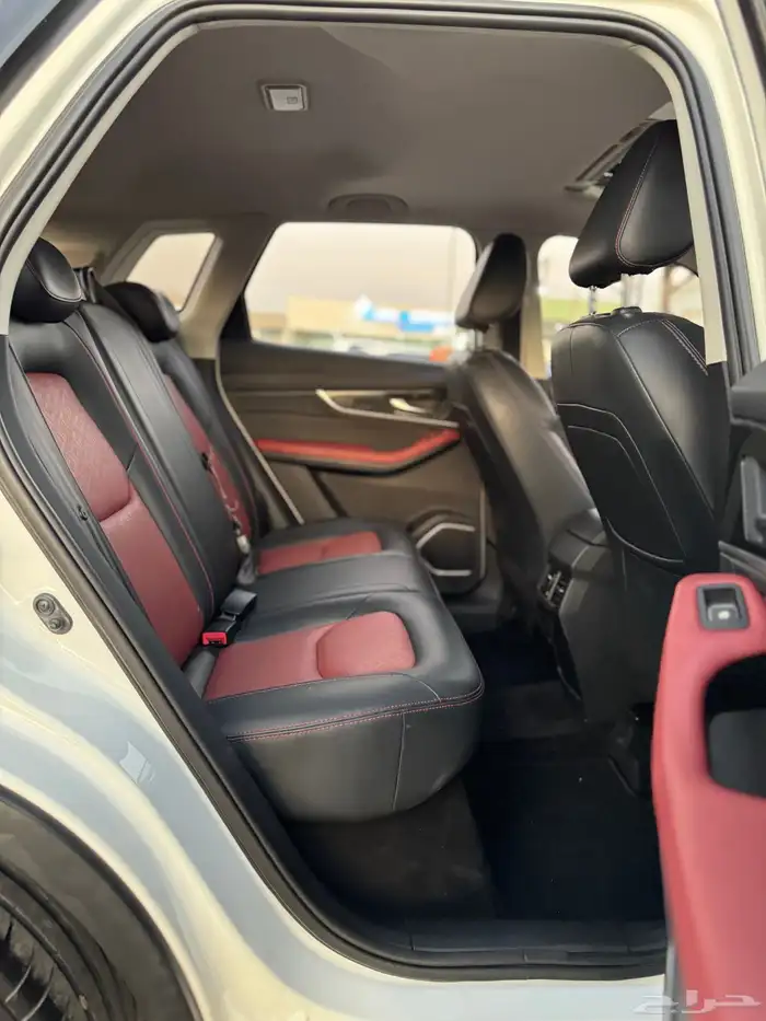فاو T33 الموديل 2022 البيع 29000 الف 18