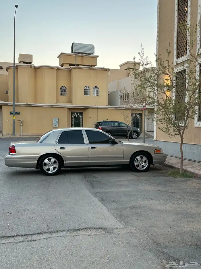 فكتوريا 2009 شد بلد 13