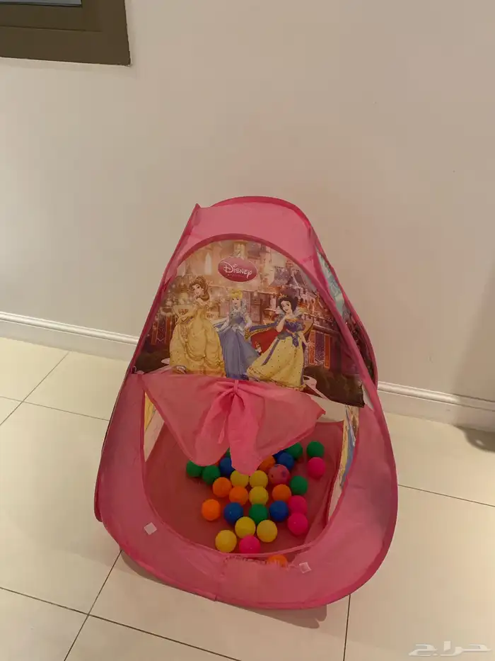 بيت اطفال 0