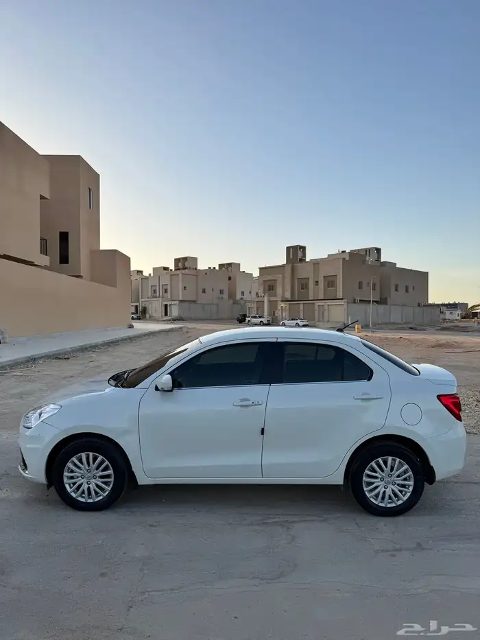 ديزاير ممشى 17 الف 1