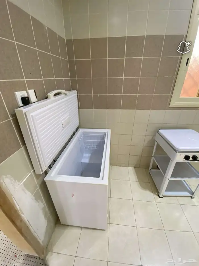 استراحه للإيجار ع طريق الميه 9