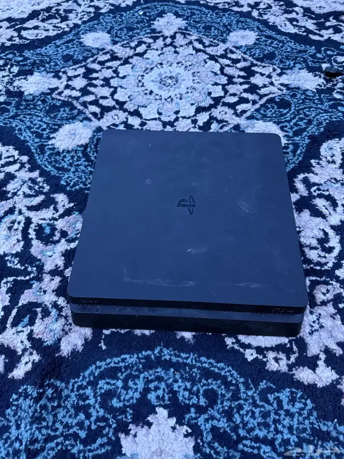 ثلاثه سوني 4 للبيع 7