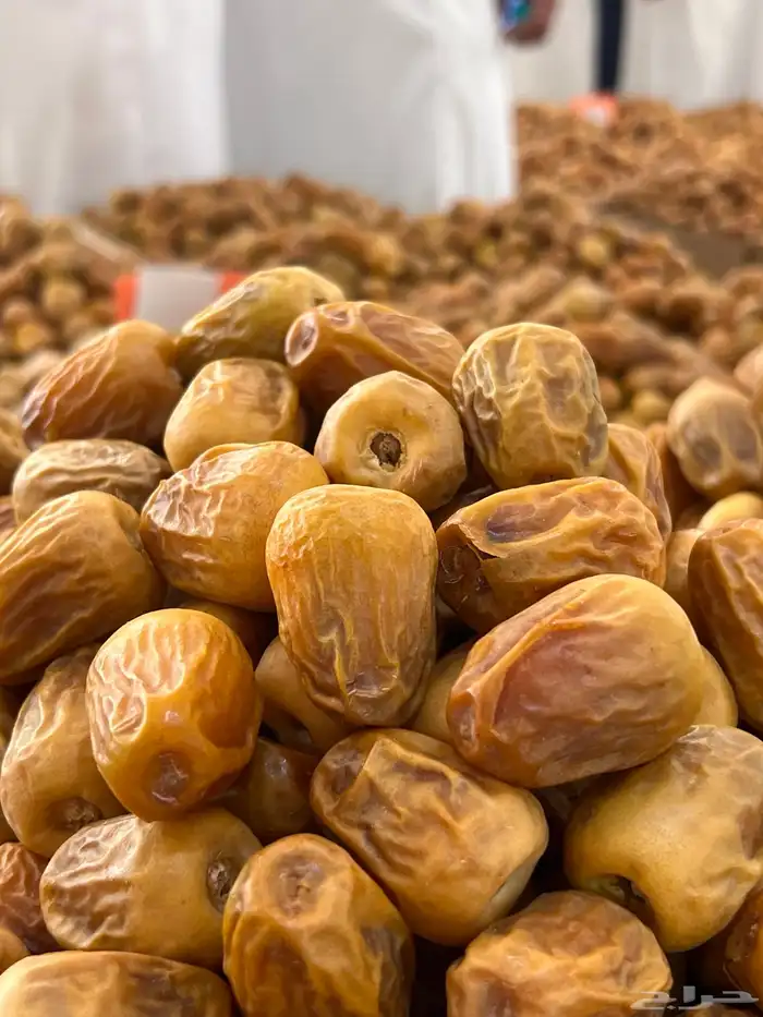 سكري مفتل وجلاكسي حياكم الله التوصيل مجاني 2