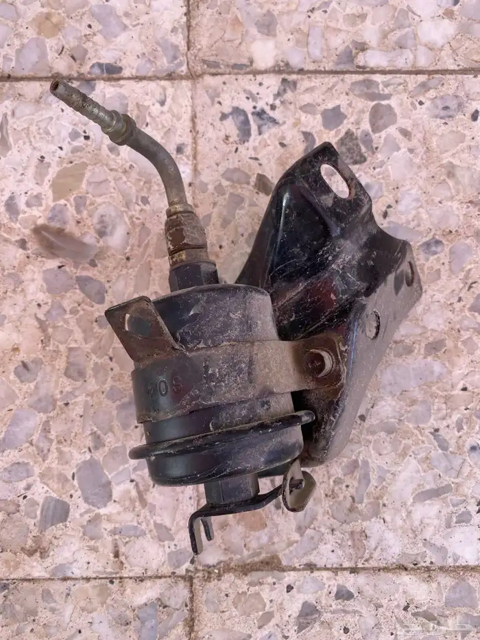 هوندا سيفيك 34