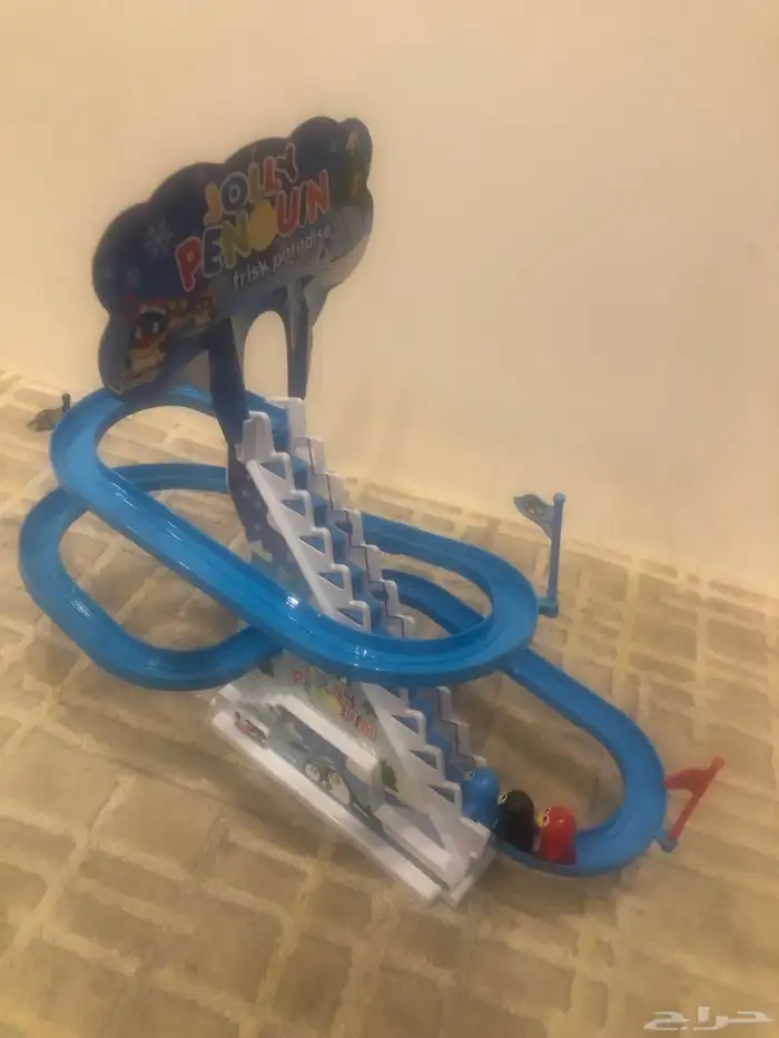 لعبة اطفال 0